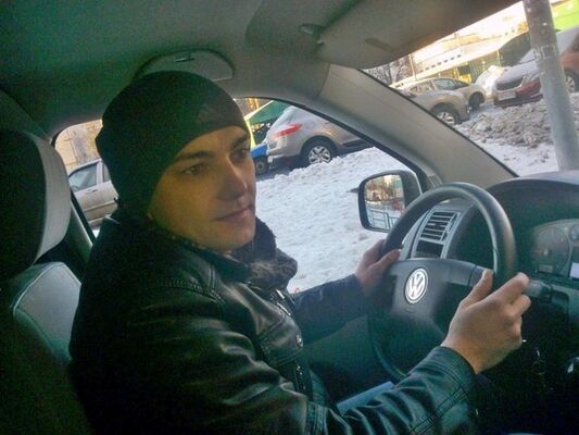  ,   Dima, 40 ,   