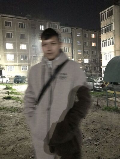  ,   , 21 ,   ,   , c 