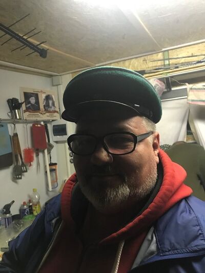  ,   , 59 ,   ,   , c 
