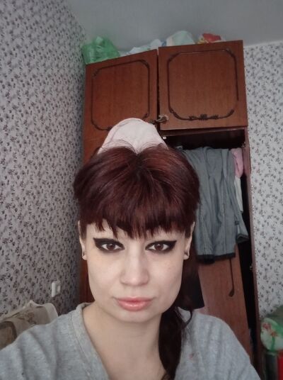  ,   , 36 ,   ,   , c , 