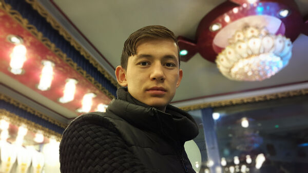  ,   Abdul Ali, 28 ,   ,   