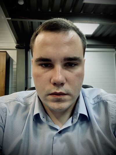  ,   , 24 ,   c 