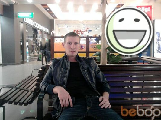  --,   , 38 ,   
