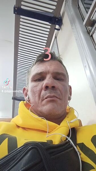  ,   , 47 ,   ,   