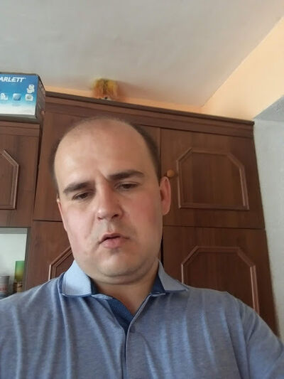  -,   , 35 ,   ,   