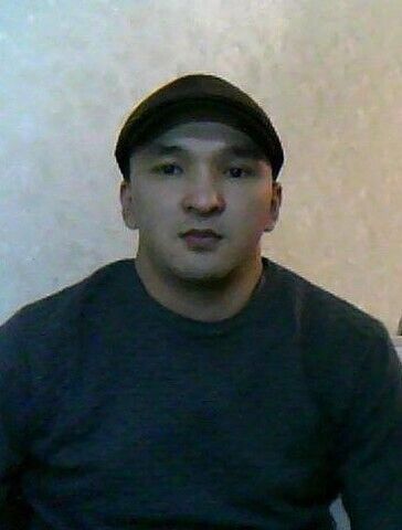  ,   Dokturbek, 42 ,   ,   