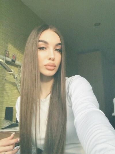  ,   , 28 ,     , c 
