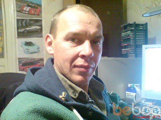  ,   , 57 ,  