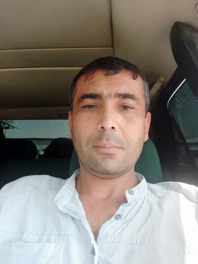  ,   Dilmurod, 36 ,   ,   