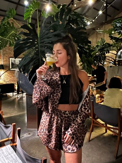  -,   , 28 ,   ,   , c , 