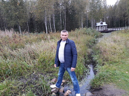  ,   , 50 ,   ,   