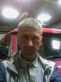  ,   Oleg, 59 ,   