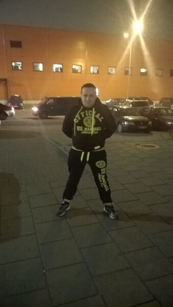  ,   Eduard, 42 ,   ,   , c 