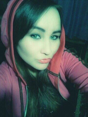  16026219  Oygul, 35 ,    