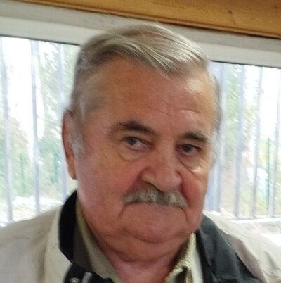  ,   , 77 ,   ,   