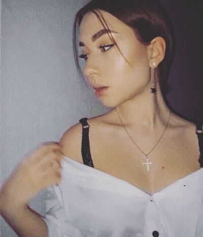  ,   Olika, 23 ,   ,   , 