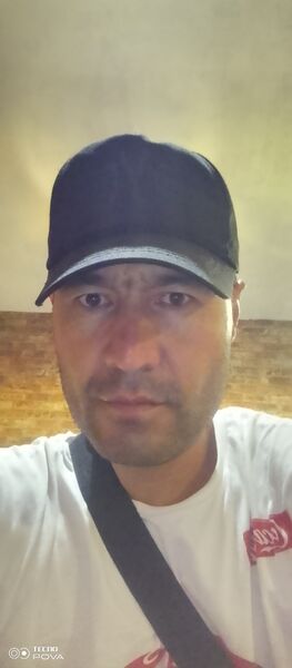  -,   , 47 ,   ,   