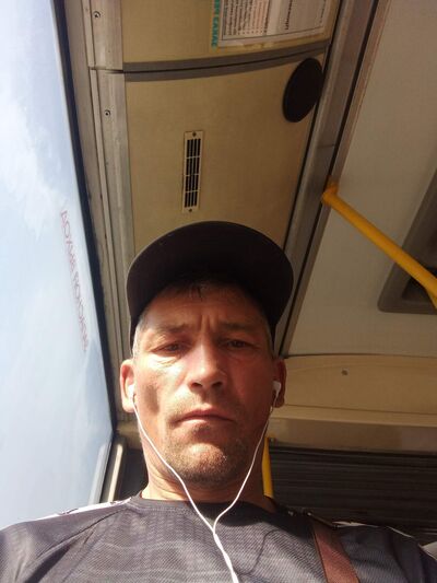  -,   , 48 ,   ,   , c 