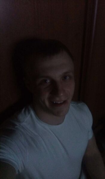  ,   , 30 ,   c 