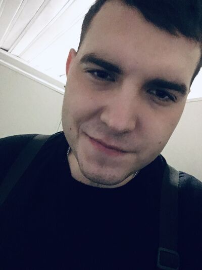   ,   , 23 ,   ,   , 