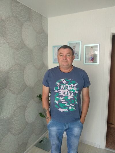  ,   , 59 ,   ,   