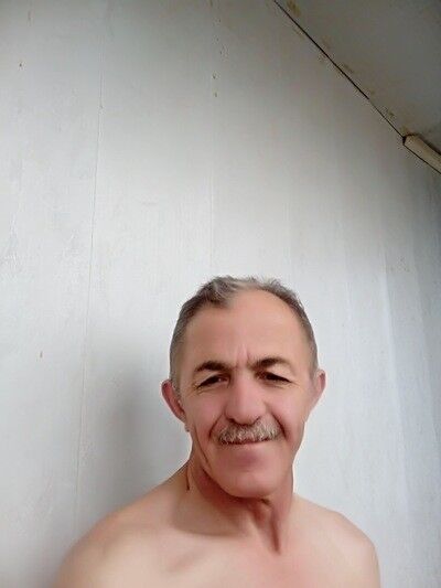  ,   , 67 ,   ,   , c 