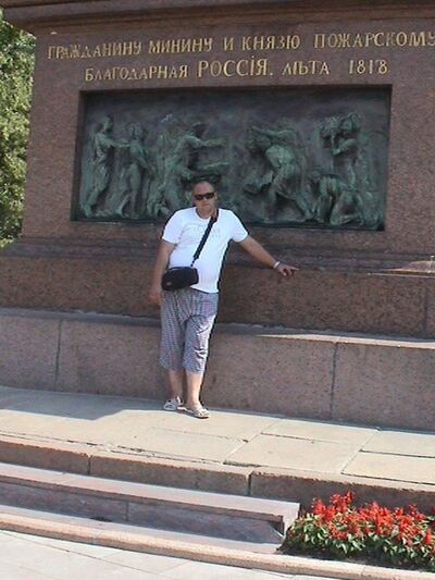  ,   , 46 ,   ,   , c , 
