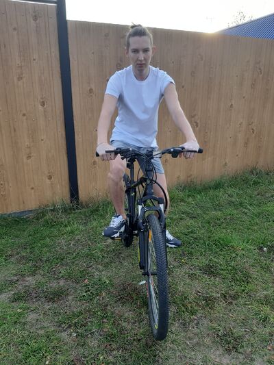  ,   , 26 ,   