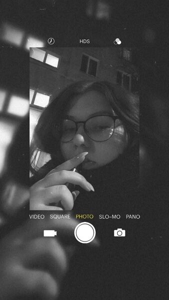  ,   , 22 ,     , c 