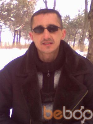  ,   , 46 ,     , c 