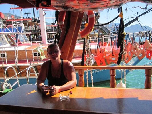  ,   , 53 ,   ,   , c 