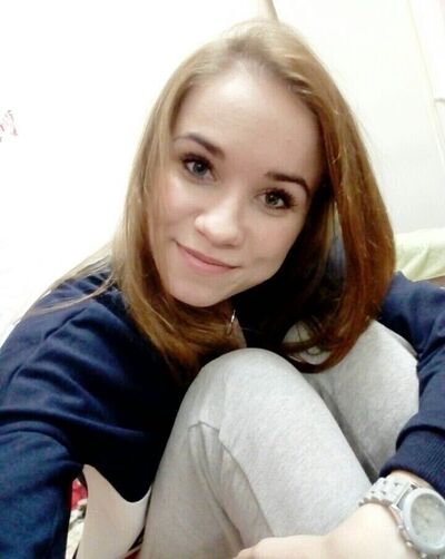  ,   , 28 ,   ,   , c , 