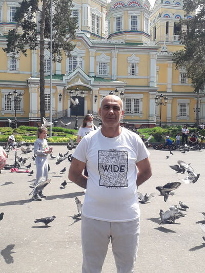  ,   Sabit, 53 ,   ,   