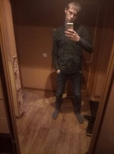  ,   , 24 ,   ,   , c 