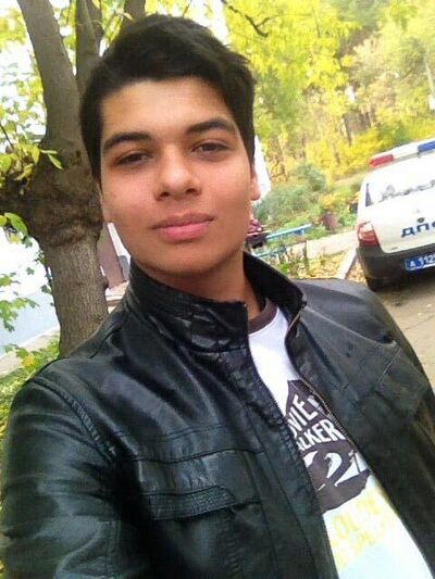  ,   , 24 ,   ,   , c , 
