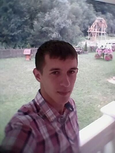  Boyne,   , 26 ,   ,   