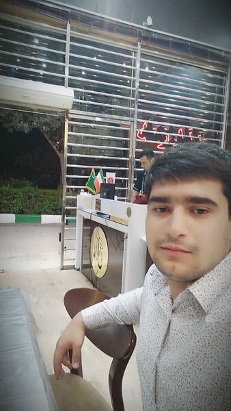  ,   Muahmmet, 29 ,   ,   , c , 