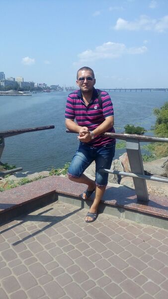  Frankfurt am Main,   Dim, 43 ,   ,   