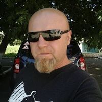  ,   , 54 ,   