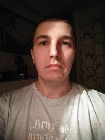  ,   , 36 ,   , c , 