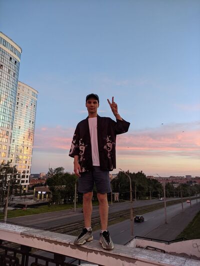  ,   , 21 ,   ,   , 