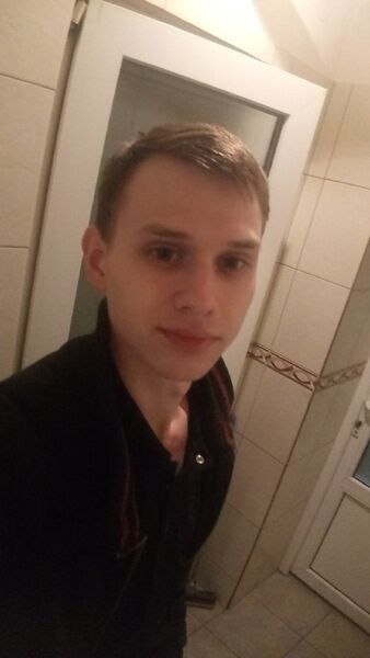  ,   , 27 ,   ,   , c 