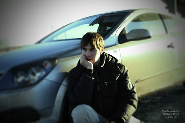  ,   , 41 ,   ,   , c 
