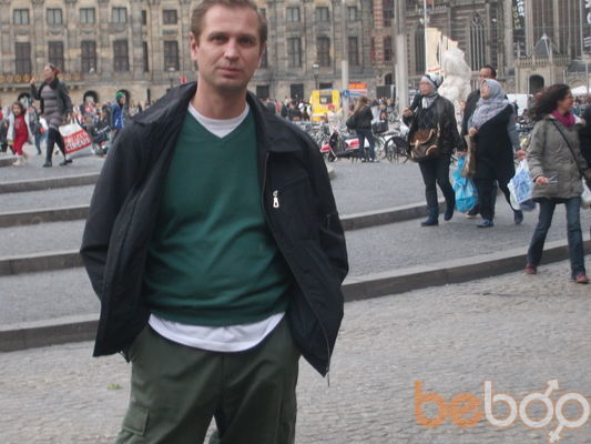 ���������� �����-���������, ���� ������� �����, 54 ����, ������������ 