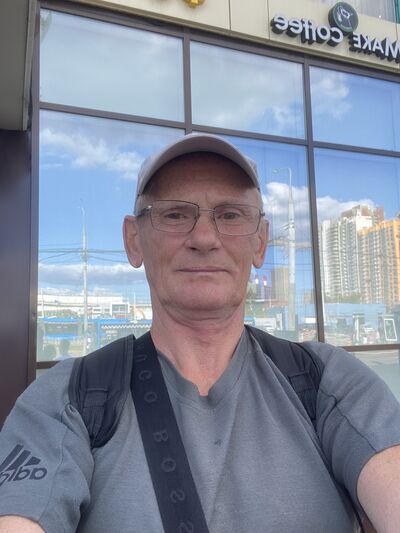  ,   , 63 ,   ,   