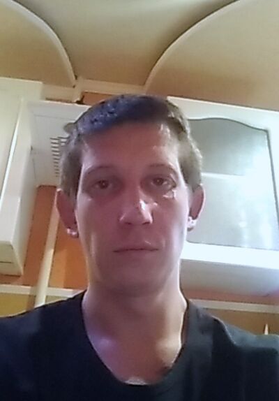  --,   YUROK, 36 ,   ,   , c 