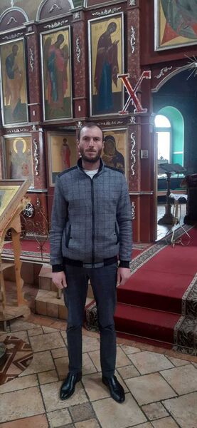  -,   Arman, 38 ,     , 