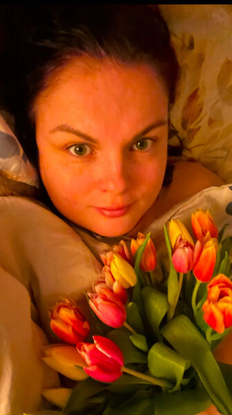 -,   , 40 ,   ,   
