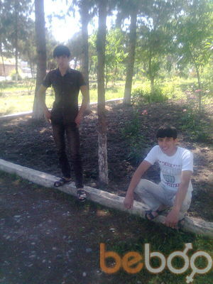  -,   TraXer, 29 ,   