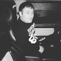  ,   Jamoliddin, 38 ,   ,   , c 